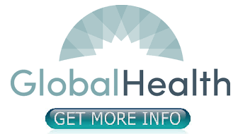 globalhealth