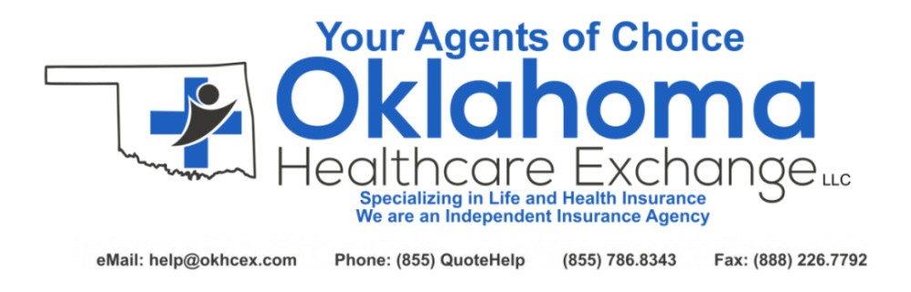 Oklahoma Health Care Exchange