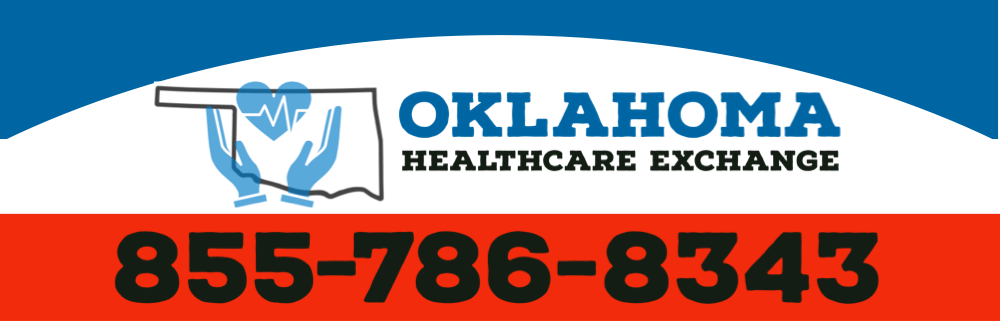 Oklahoma Health Care Exchange